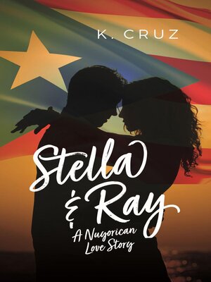 cover image of Stella & Ray